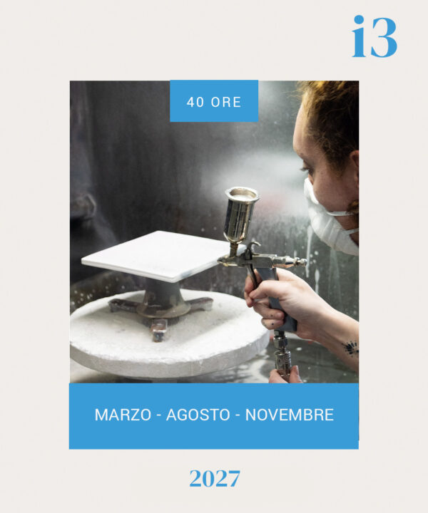 Rivestimenti ceramici