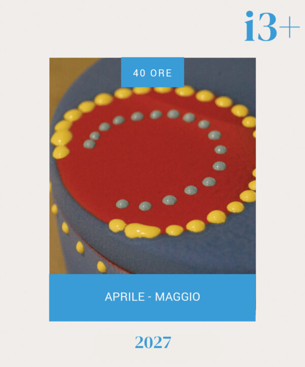 Rivestimenti Plus